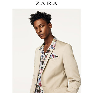 ZARA 00706253710-21