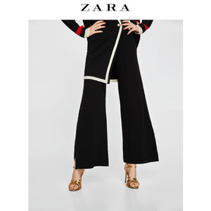 ZARA 06254012800-24