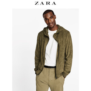 ZARA 00706300505-22