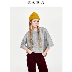 ZARA 05039288803-21