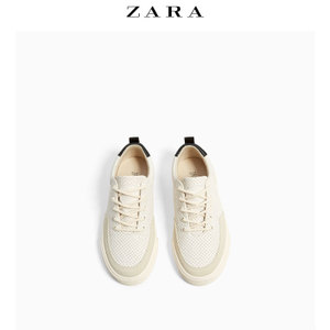 ZARA 14440303001-24