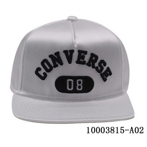 Converse/匡威 10005224-A02