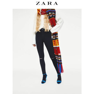 ZARA 05520001800-24