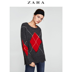 ZARA 02893002802-24