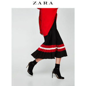 ZARA 09479047800-24