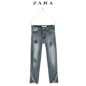 ZARA 04676600802-24