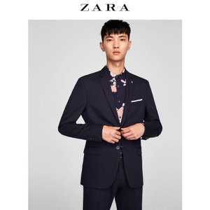 ZARA 01815310401-24