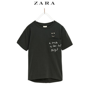 ZARA 01165603021-24