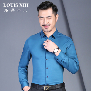 LOUIS ⅩⅢ/路易十三 L7A812