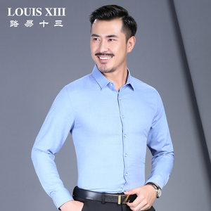 LOUIS ⅩⅢ/路易十三 JL125501