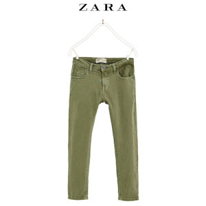 ZARA 06917660505-24