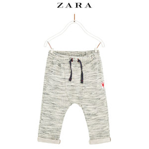 ZARA 03337040081-24