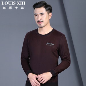 LOUIS ⅩⅢ/路易十三 L7E845