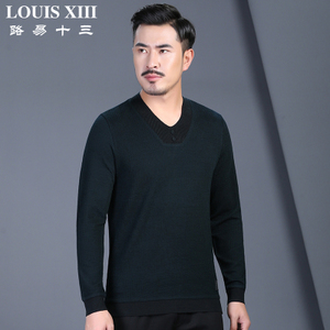 LOUIS ⅩⅢ/路易十三 L7E847