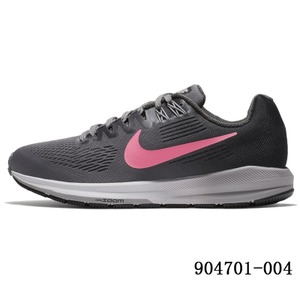 Nike/耐克 904701-004