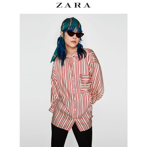 ZARA 02235114330-24