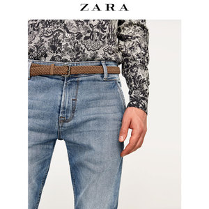 ZARA 04060311427-21