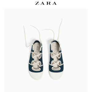 ZARA 12424303009-24