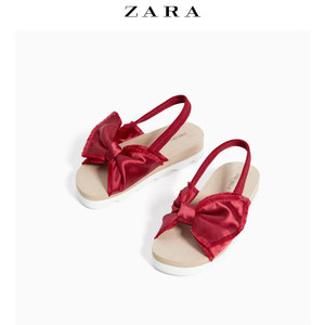 ZARA 12600303171-24