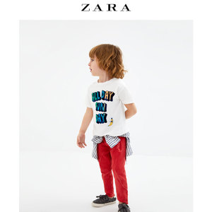 ZARA 03337042712-24