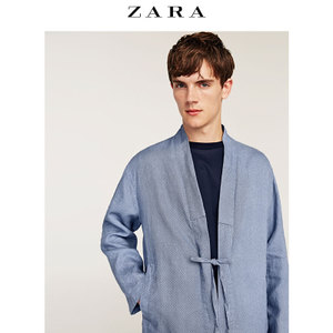 ZARA 05502346400-21