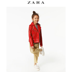 ZARA 09006611307-24