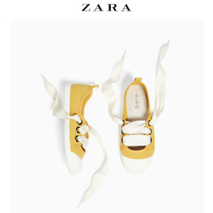 ZARA 12426303090-24