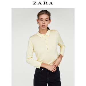 ZARA 09325002300-24