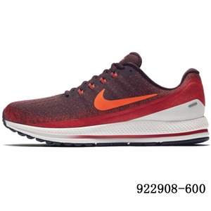 Nike/耐克 922908-600