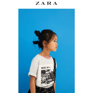 ZARA 01165606803-24