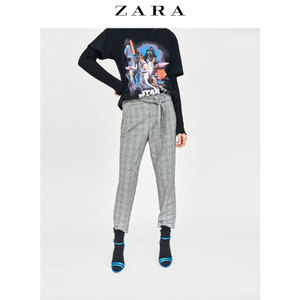 ZARA 07455259064-21