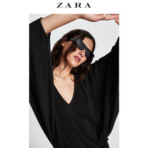 ZARA 05039045800-24