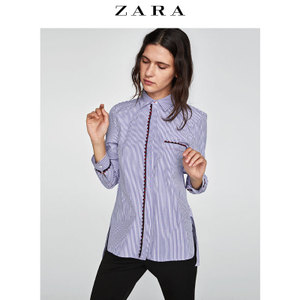 ZARA 04043050044-24