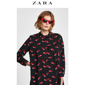 ZARA 03198045800-24