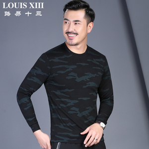 LOUIS ⅩⅢ/路易十三 L7E808