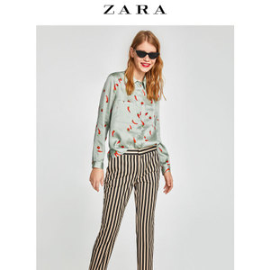 ZARA 01971020104-24