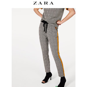 ZARA 01131075064-24