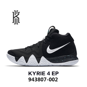 Nike/耐克 943807-002
