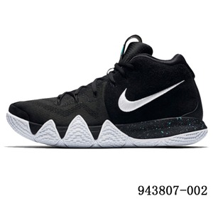 Nike/耐克 943807-002