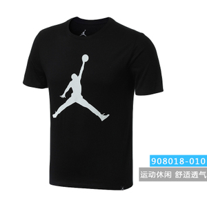 Nike/耐克 908018-010