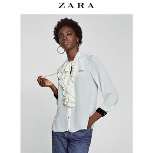 ZARA 02022379712-24