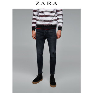 ZARA 06045440422-21