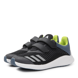 Adidas/阿迪达斯 CQ0000