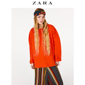 ZARA 03431001615-24