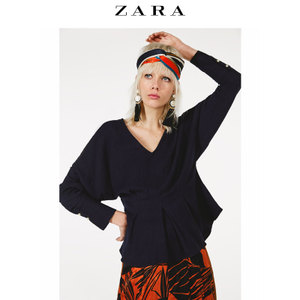 ZARA 07521204401-24