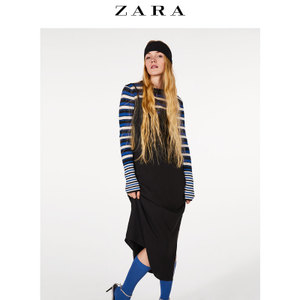 ZARA 07901932800-24