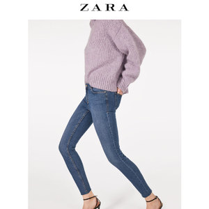 ZARA 08197801400-24