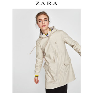 ZARA 03046623710-24