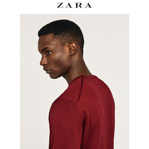 ZARA 00693321606-21