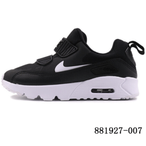 Nike/耐克 881927-007